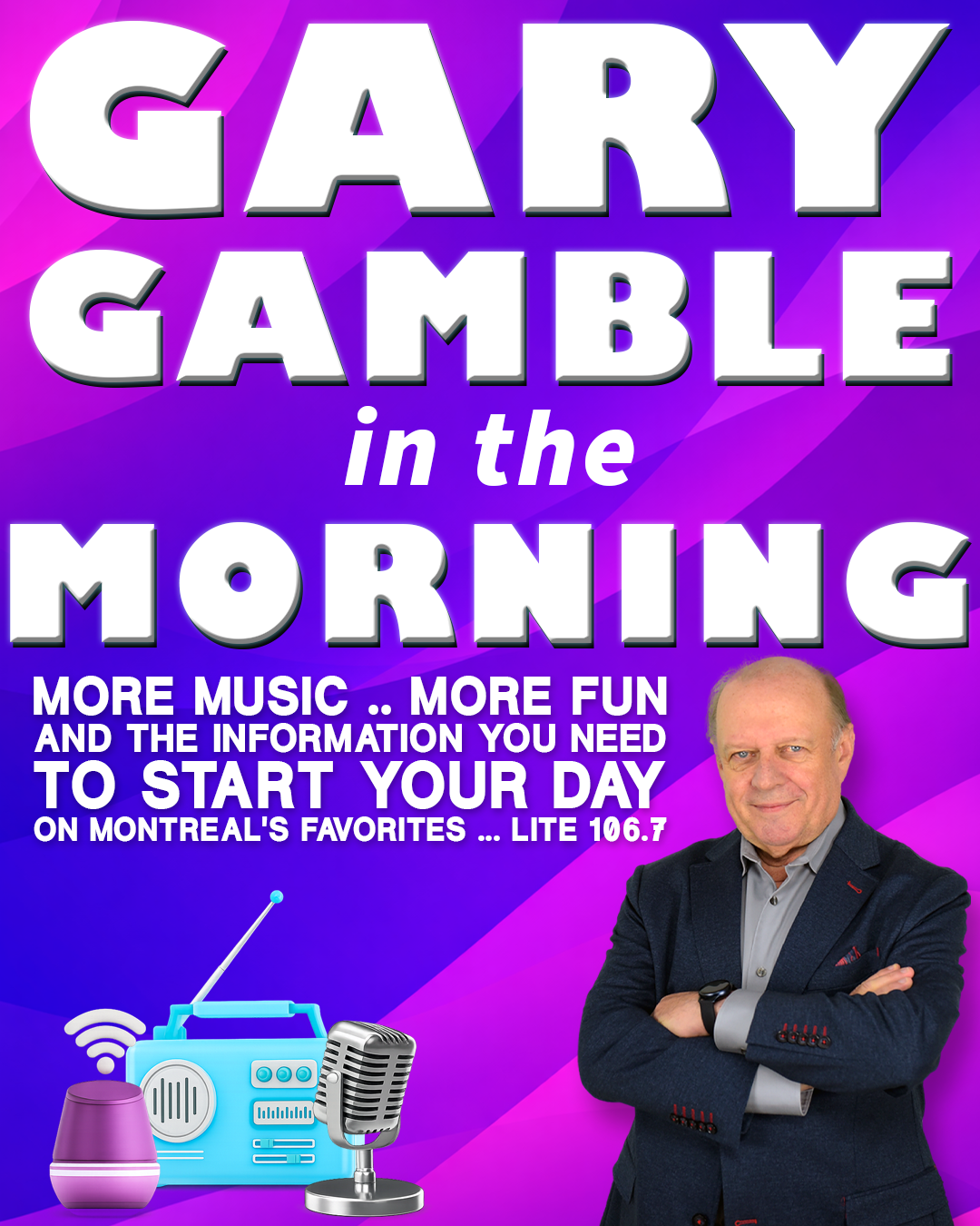 gary-gamble-in-the-morning
